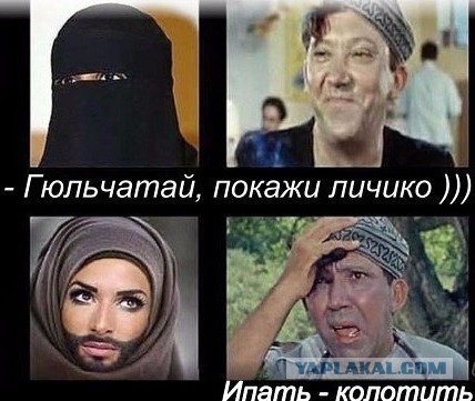 Почему я решила уйти из государственной медицины