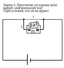 Немного картинок к пятнице