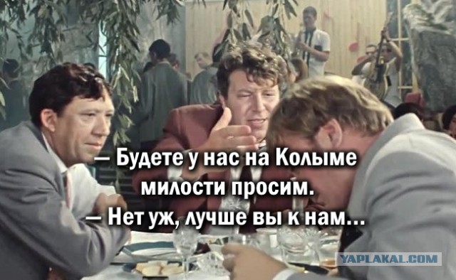 Так ли опасно в Сомали? проверено на себе...