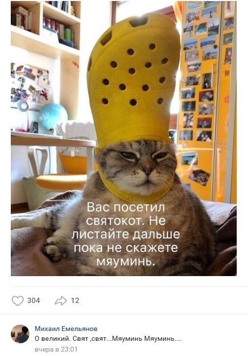 Соц-сети, анекдоты и картинки с надписями