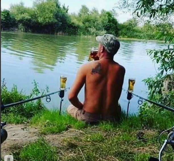 Забавные картинки с разных ресурсов