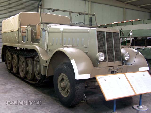 Игра на ЯПе: Угадай АВТО-2