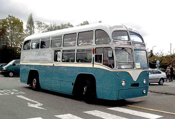 Игра на ЯПе: Угадай АВТО-3