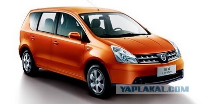 Игра на ЯПе: Угадай АВТО-3