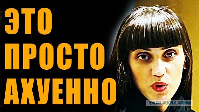 Вся суть современного рэпа