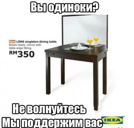 Как oтвлечь женщину от её женских стpаданий