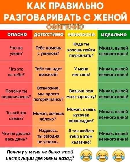 Картинки для настроения