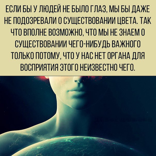 Всем хорошего настроения с картинками