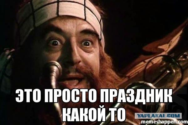 «Ты здесь не чистил»: Разборки в одном из дворов в Кемерово