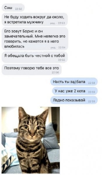 Немного картинок для настроения 03.03.20