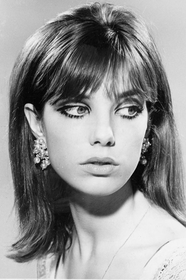 Люди и лица 02.04.2020