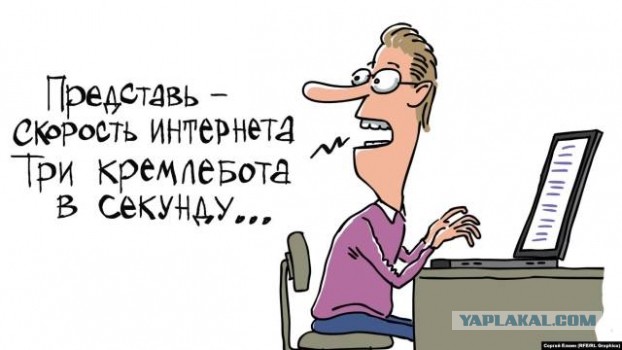 Хабаровский край не сдается (прямая трансляция)