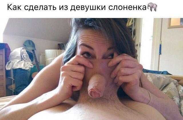 Накопилось картинок, солью чуть.