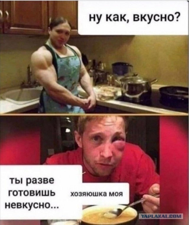 Ремонт веранды своими силами