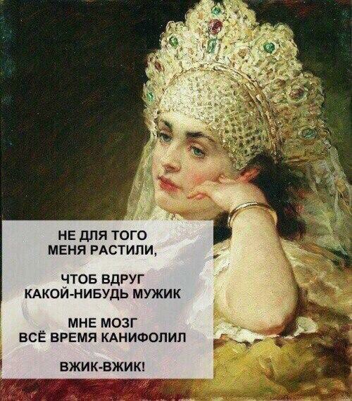 Картинки разные
