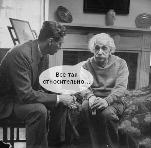 Бредзона 14.12.20