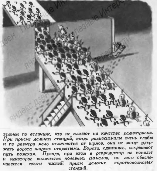 Оказывается, товарищ Сталин был лучшим меломаном среди генсеков