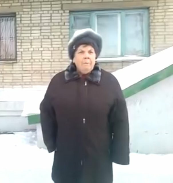 Под замедление попал не только Twitter, но и все сайты с сочетанием t.co в домене, выяснили сетевые специалисты