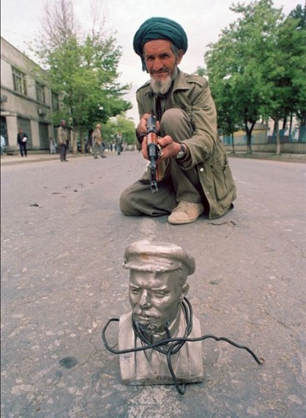 Период распада