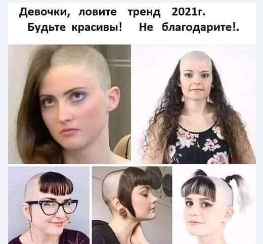 Картинки и мемы для настроения 02.11.2021