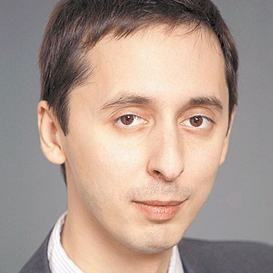 Татуировки министра культуры Нижегородской области вызывают вопросы