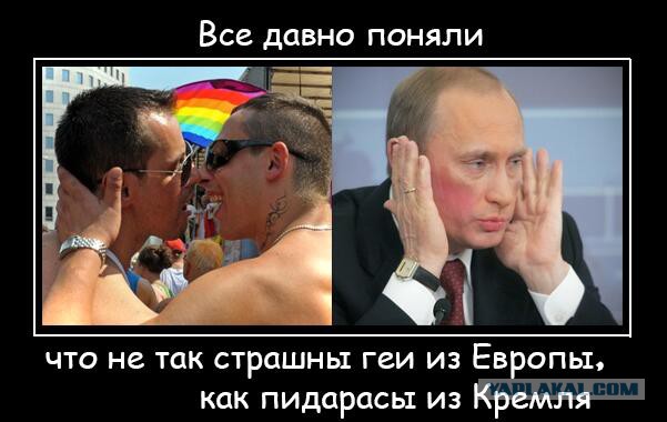 «Есть ощущение, что государство хочет выморить россиян»