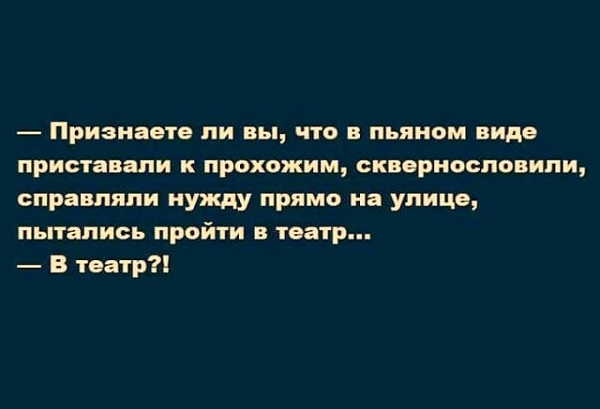Всяческие картинки 08.11.2021