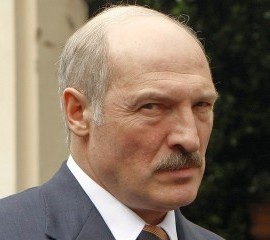 Слёзы, а не НОВОГОДНИЕ выходные