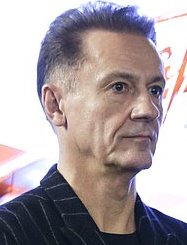 Кто еще жив из великих артистов времён СССР?