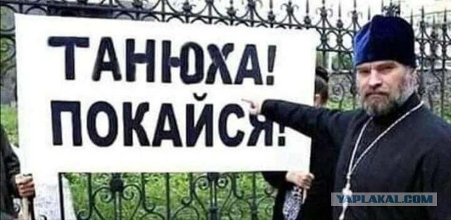 Так себе картинки 03.02.22