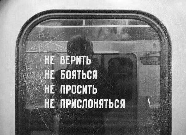 Воскресенье. Вечер. Картинки для зарядки позитива на понедельник