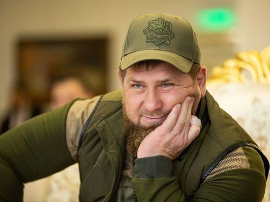 Как правоверный должен приветствовать неверного