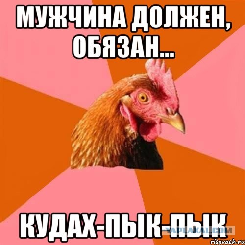 Находки в металлоломе 6