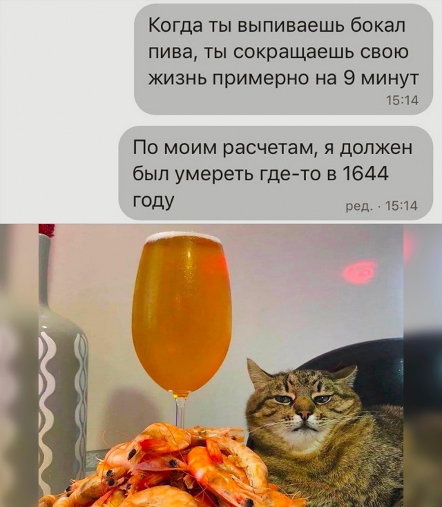 Так себе картинки 15.09.22
