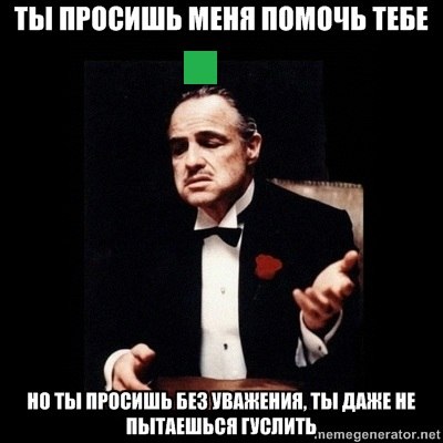 Wargaming 3