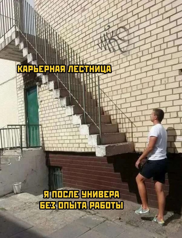 Весёлый полтишок 26.12.2022