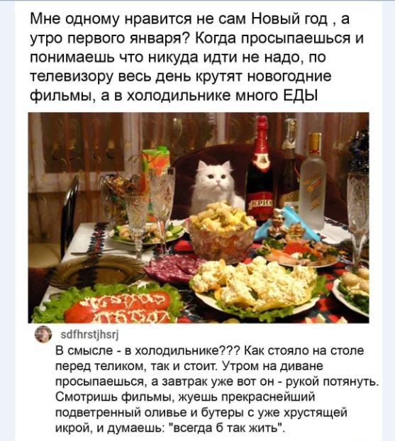Картинки и мемы, выходные продолжаются