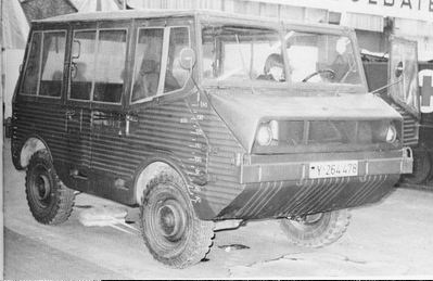 Игра на ЯПе: Угадай АВТО-6