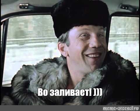 Российский бизнес массово перестал платить налоги
