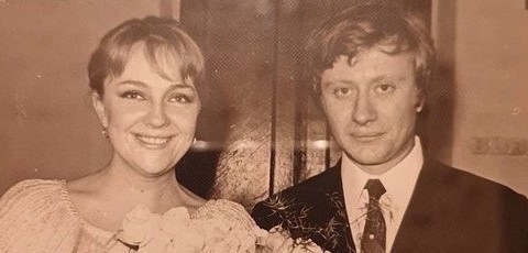 Иных уж нет, а те далече... Редкие фото выдающихся советских актеров