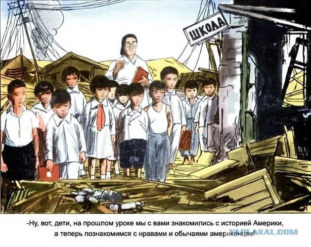 Редкие кадры и архивные снимки 14.06.2023
