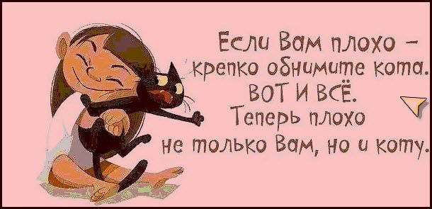 Как прекрасен этот мир