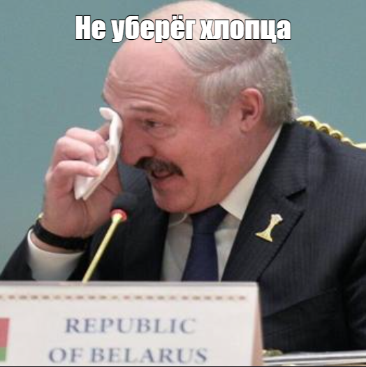 В Тверской области потерпел крушение самолет Пригожина с бортовым номером RA-02795