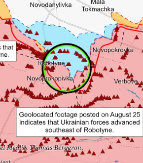 Страны-партнеры дали добро Украине на удары по Крыму. Об этом заявил советник главы Офиса президента Украины Михаил Подоляк