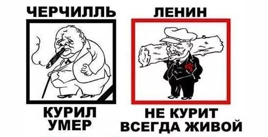«Вот теперь ты мужчина», — сказала она, радостно схватив его за палку