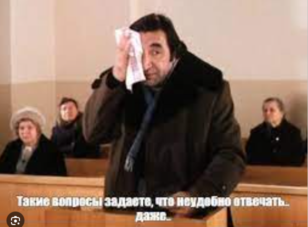 Пьющая красавица: мифы и правда о женском алкоголизме