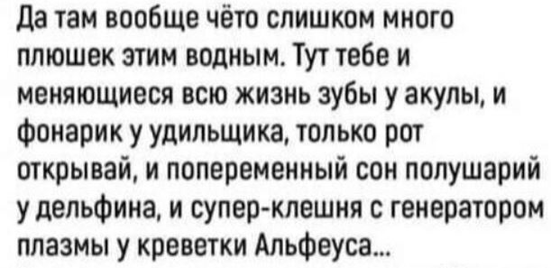 20 картинок