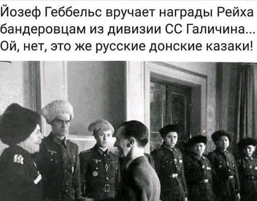 Следующая, по плану, Одесса?