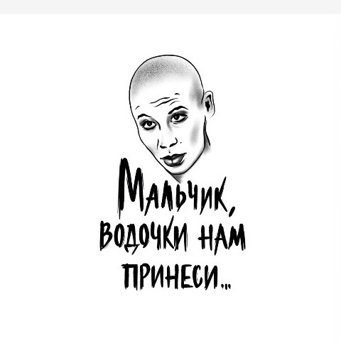 Пьяного гендиректора Челябинского аэропорта задержали в питерском Пулково