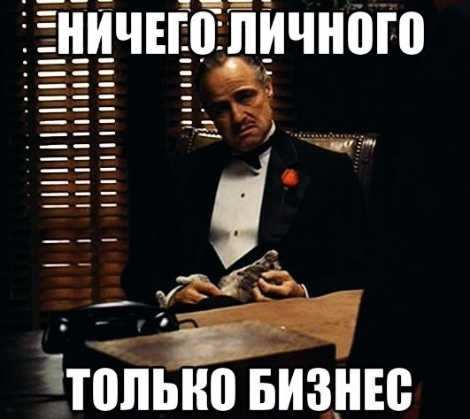 Оператор ГТС Украины принял от "Газпрома" заявку на транспортировку газа на четверг в объеме 42,4 млн куб. м